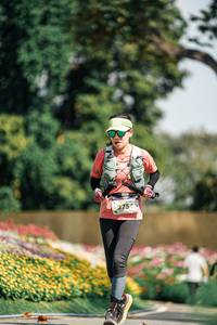 BIB: 
                            <button type="button" onclick="openModal(25983881)" class="btn btn-primary btn-sm float-right btn-popup" data-toggle="modal" data-target=".modal-high-quality">
                        <i class="fas fa-shopping-cart"></i> Add to Cart
                    </button>
                                            <button type="button" onclick="isThisMe(25983881, true)" class="btn btn-success btn-sm float-right btn-popup btn-isme hidden" data-toggle="tooltip" data-placement="bottom" title="นี่คือรูปของคุณใช่ไหม คลิกที่นี่เพื่อเอาเข้าอัลบั้ม">
                        <i class="fas fa-plus"></i> Add to album
                    </button>
                    <button type="button" onclick="isThisMe(25983881, false)" class="btn btn-warning btn-sm float-right btn-popup btn-isnotme hidden">
                        <i class="fas fa-ban"></i> Remove from album
                    </button>